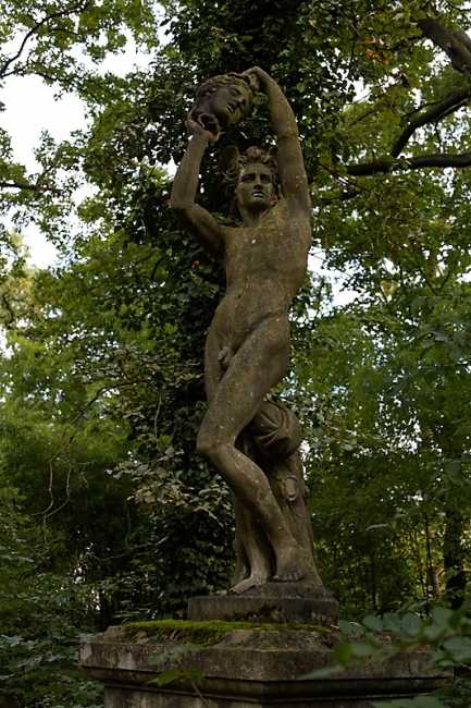 JAT (Jardin d'Agronomie Tropicale)-049